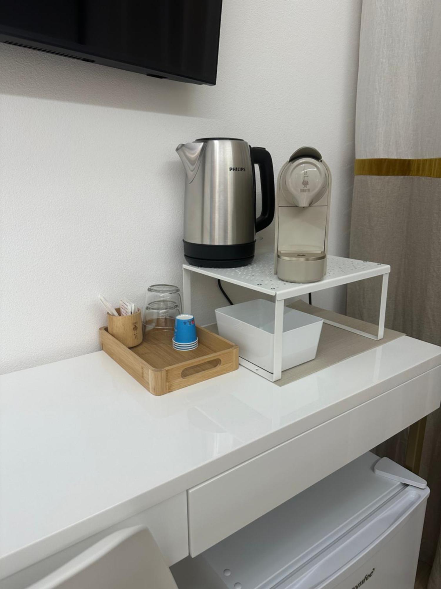 Center Rooms Специя Экстерьер фото
