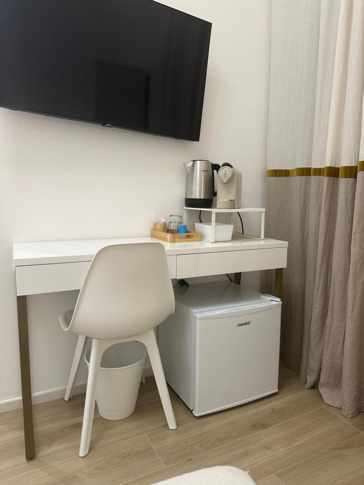 Center Rooms Специя Экстерьер фото